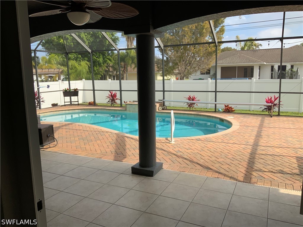 2715 SW 2nd Place Cape Coral FL 33914 226025018 image5