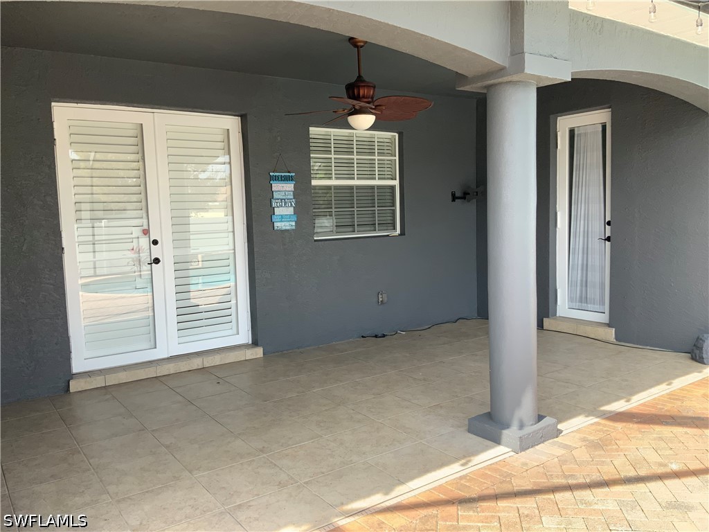 2715 SW 2nd Place Cape Coral FL 33914 226025018 image7