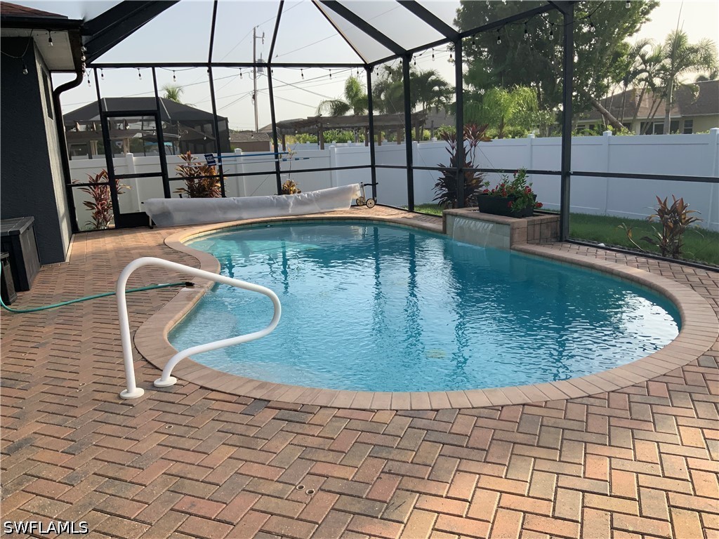 2715 SW 2nd Place Cape Coral FL 33914 226025018 image8