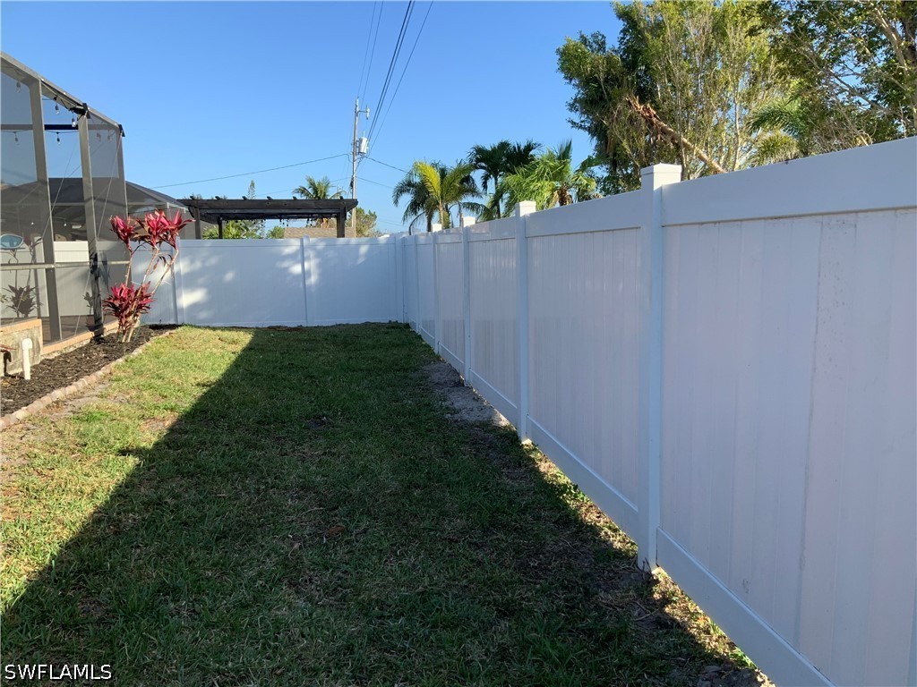 2715 SW 2nd Place Cape Coral FL 33914 226025018 image9