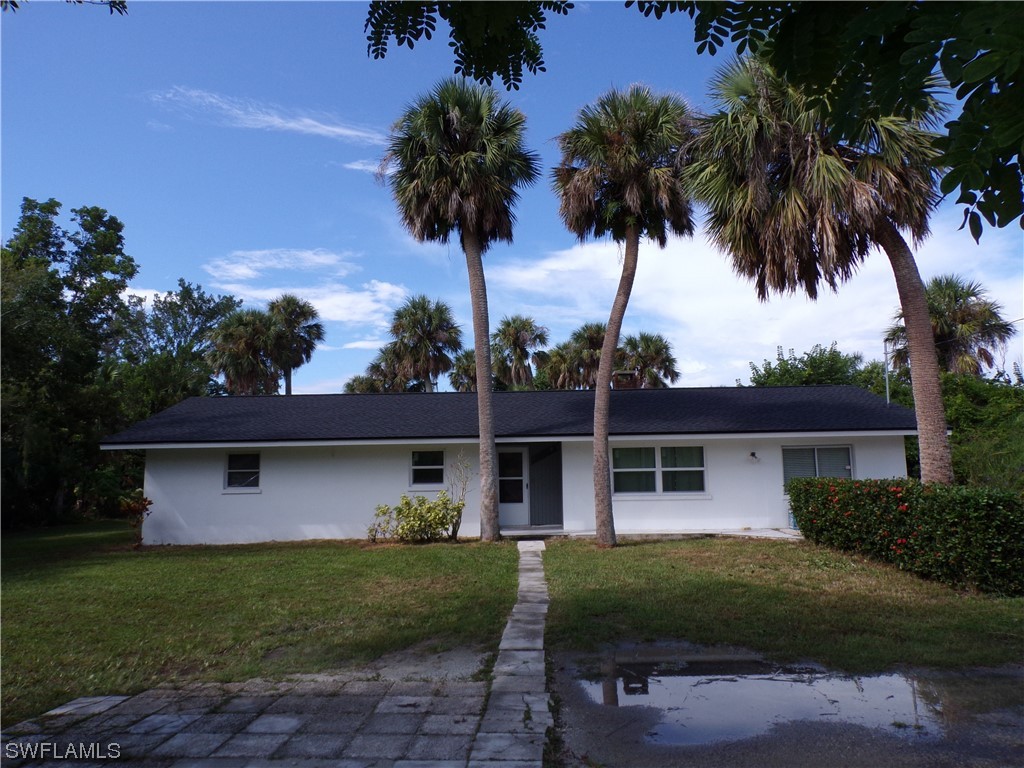 2715 Taylor Road Punta Gorda FL 33950 223065418 image1