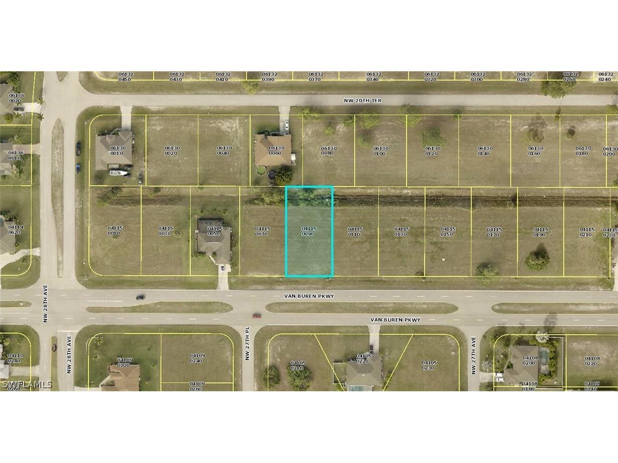 2715 Van Buren Parkway Cape Coral FL 33993 222010317 image2