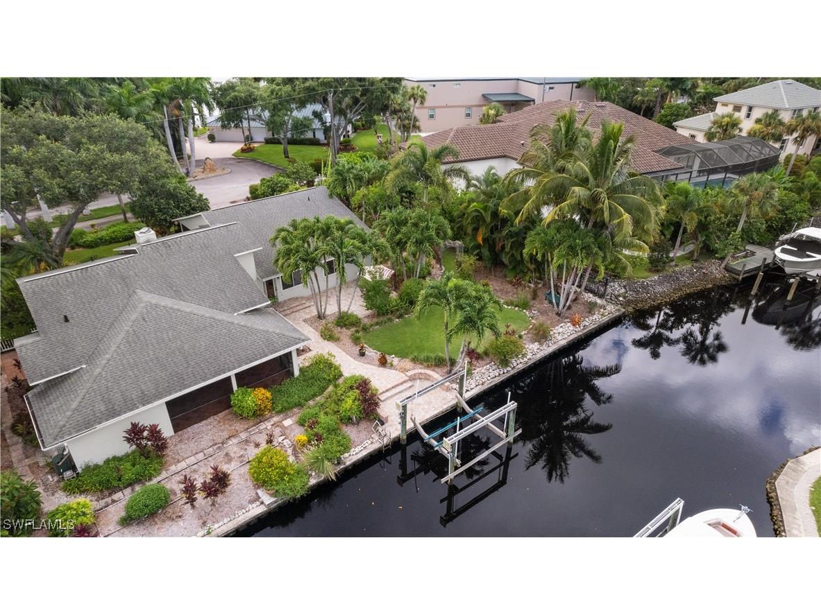 27150 Del Lane Bonita Springs FL 34135 224072450 image1