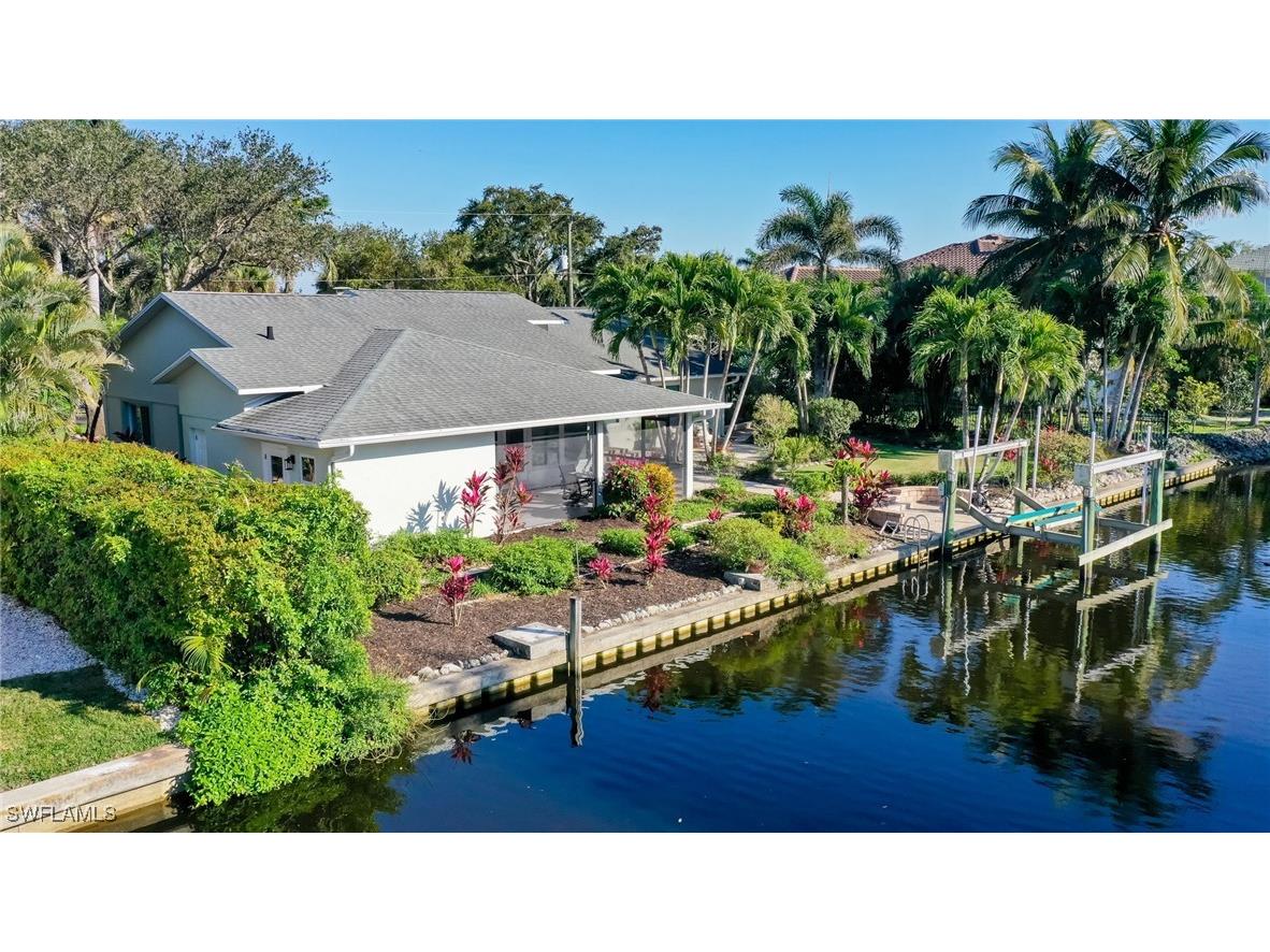 27150 Del Ln Bonita Springs FL 34135 225023334 image1