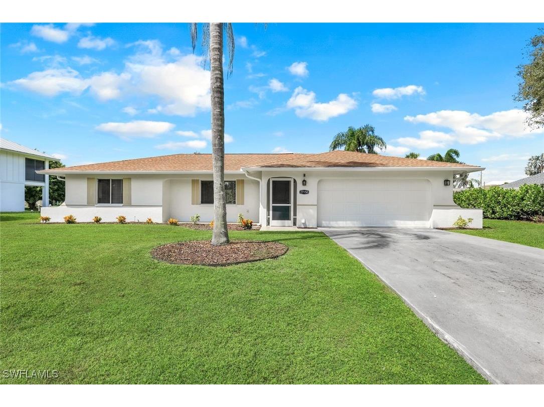 27150 Esther Drive Bonita Springs FL 34135 225064520 image1