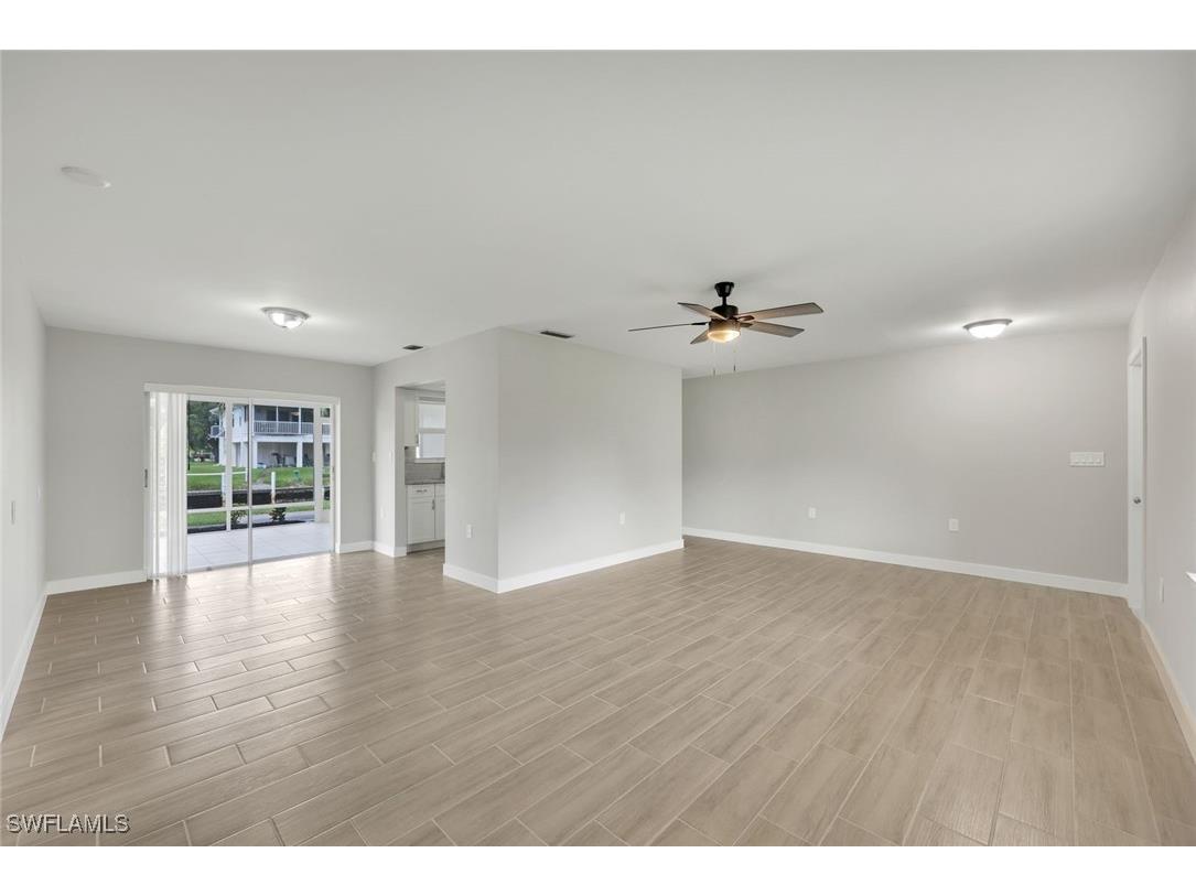 27150 Esther Drive Bonita Springs FL 34135 225064520 image10