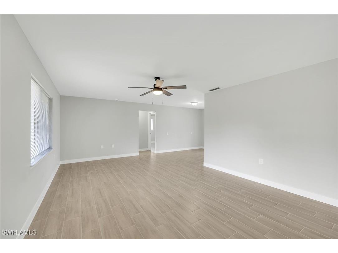 27150 Esther Drive Bonita Springs FL 34135 225064520 image11