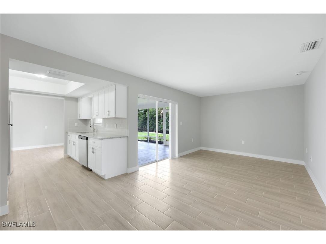 27150 Esther Drive Bonita Springs FL 34135 225064520 image12