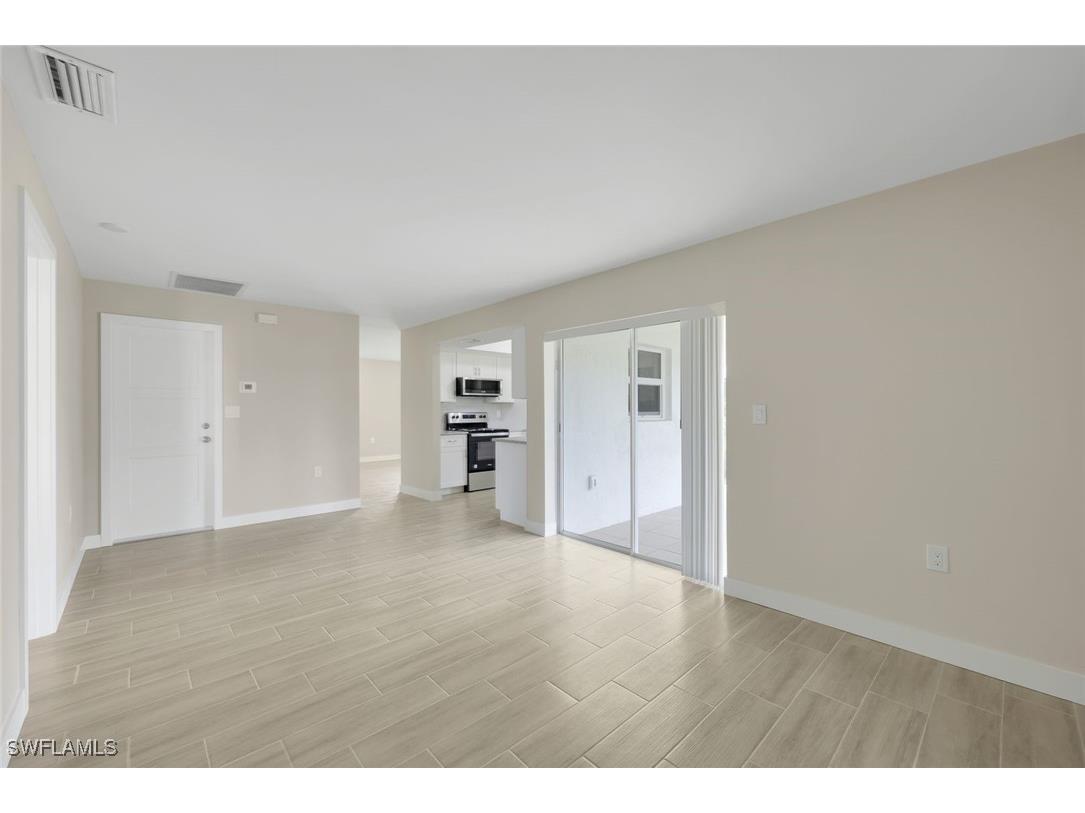 27150 Esther Drive Bonita Springs FL 34135 225064520 image13