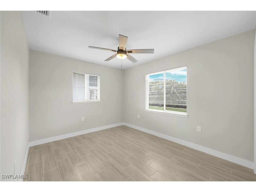 27150 Esther Drive Bonita Springs FL 34135 225064520 image15