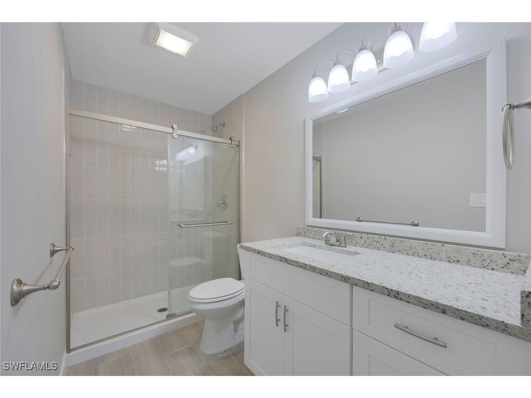 27150 Esther Drive Bonita Springs FL 34135 225064520 image18