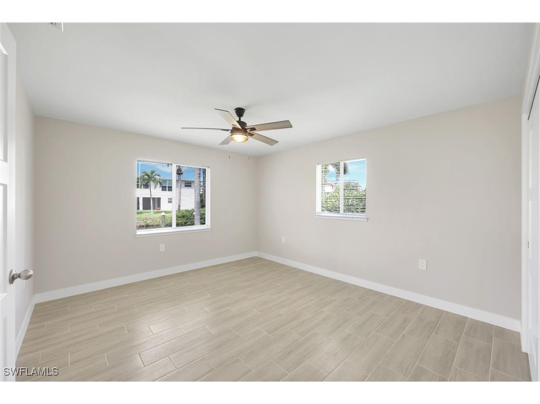 27150 Esther Drive Bonita Springs FL 34135 225064520 image19