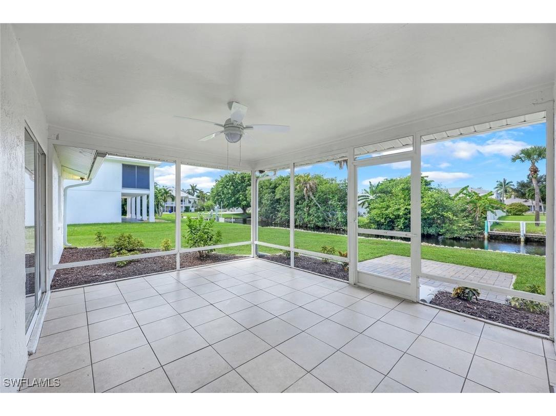 27150 Esther Drive Bonita Springs FL 34135 225064520 image5
