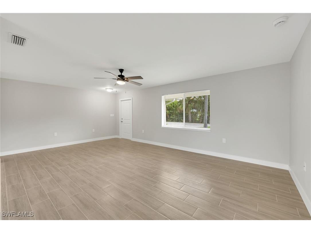 27150 Esther Drive Bonita Springs FL 34135 225064520 image9