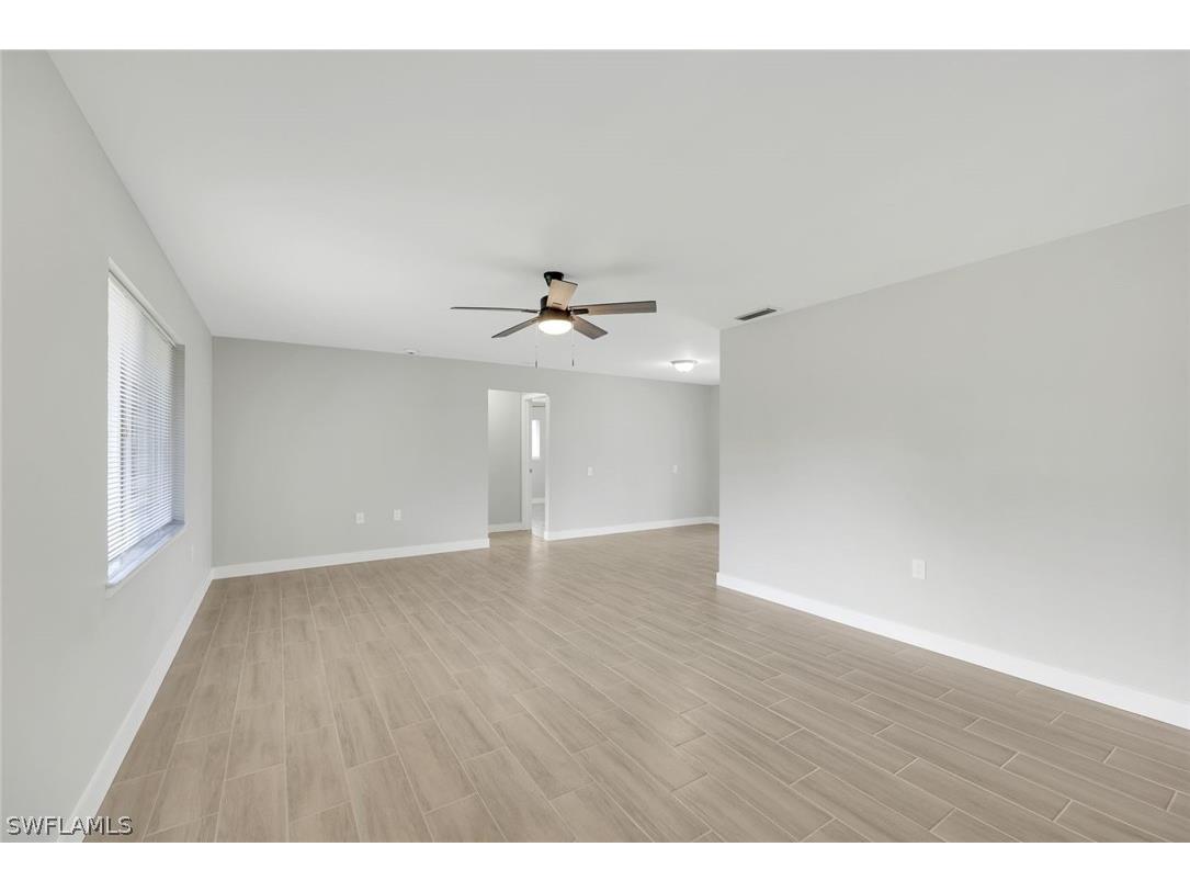 27150 Esther Drive Bonita Springs FL 34135 226007012 image11