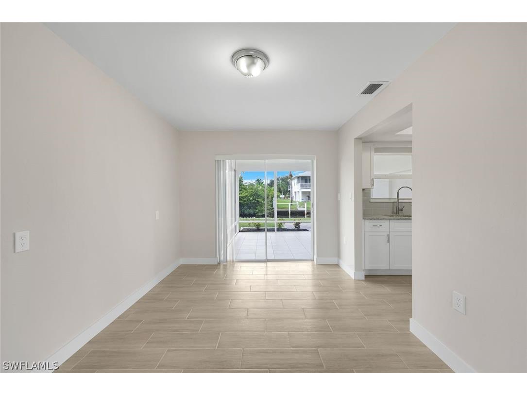 27150 Esther Drive Bonita Springs FL 34135 226007012 image14