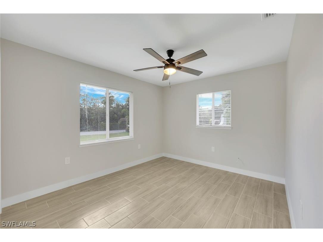 27150 Esther Drive Bonita Springs FL 34135 226007012 image16