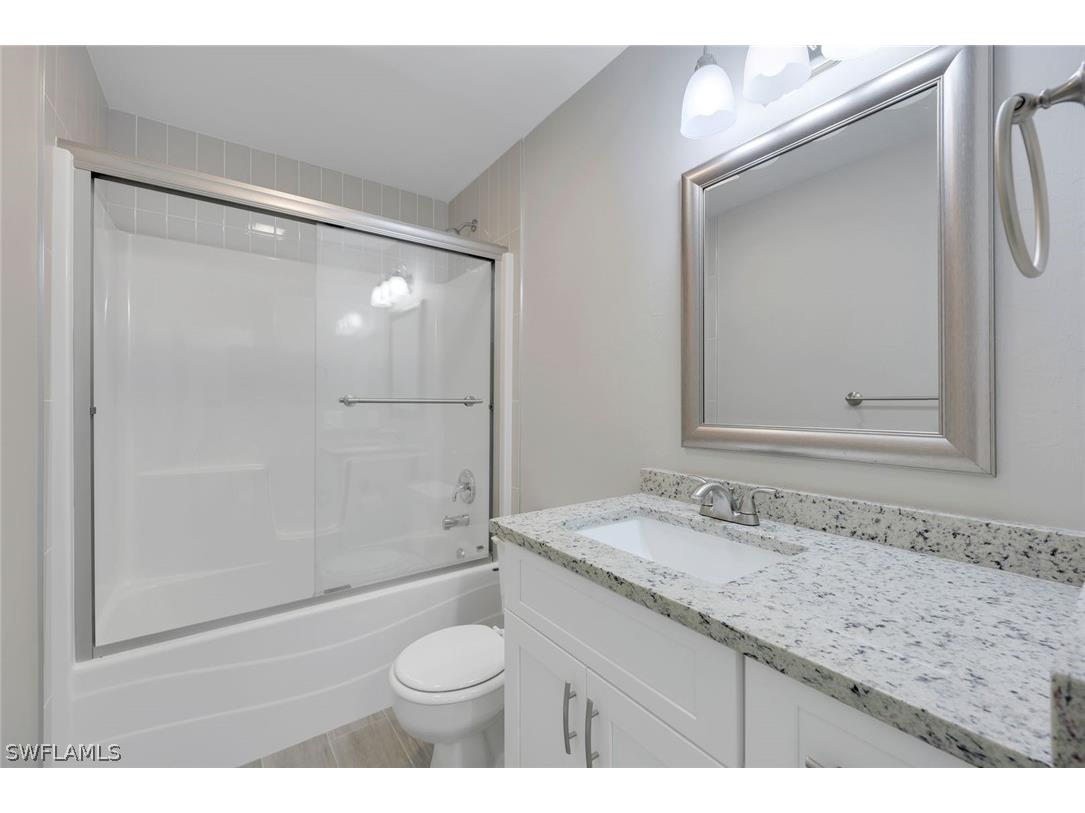 27150 Esther Drive Bonita Springs FL 34135 226007012 image17