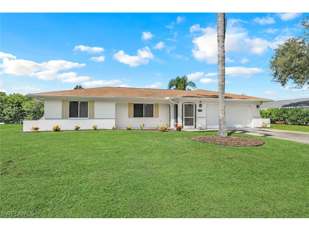 27150 Esther Drive Bonita Springs FL 34135 226007012 image2