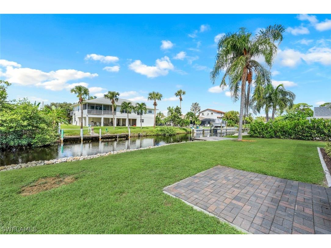 27150 Esther Drive Bonita Springs FL 34135 226007012 image3