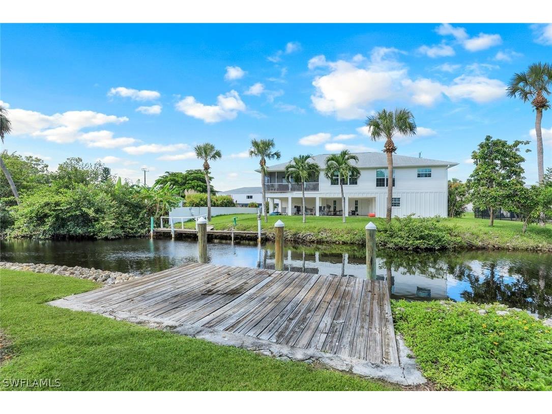 27150 Esther Drive Bonita Springs FL 34135 226007012 image4