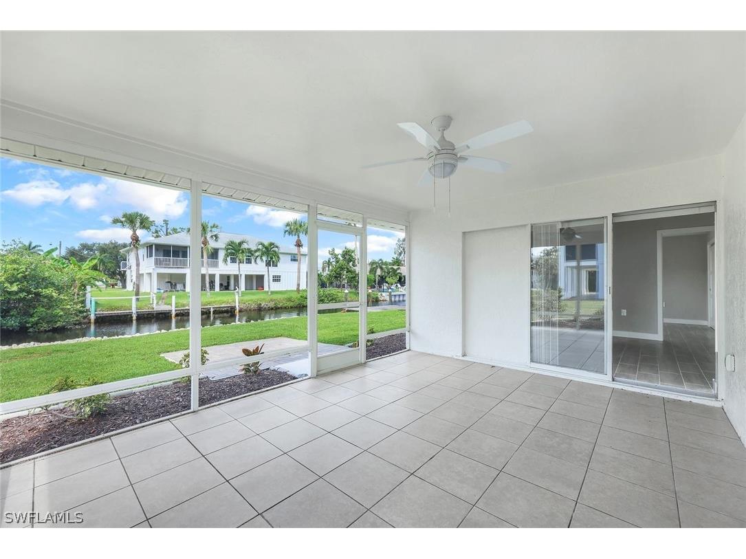 27150 Esther Drive Bonita Springs FL 34135 226007012 image6