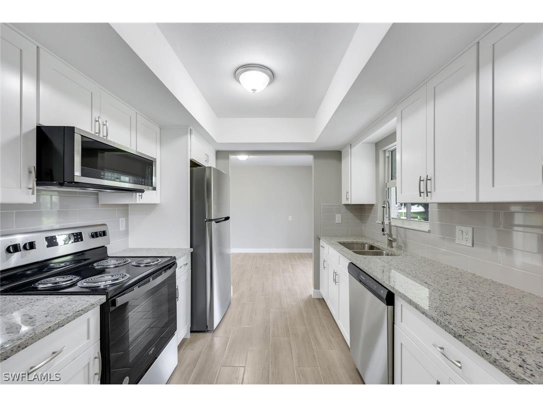 27150 Esther Drive Bonita Springs FL 34135 226007012 image7