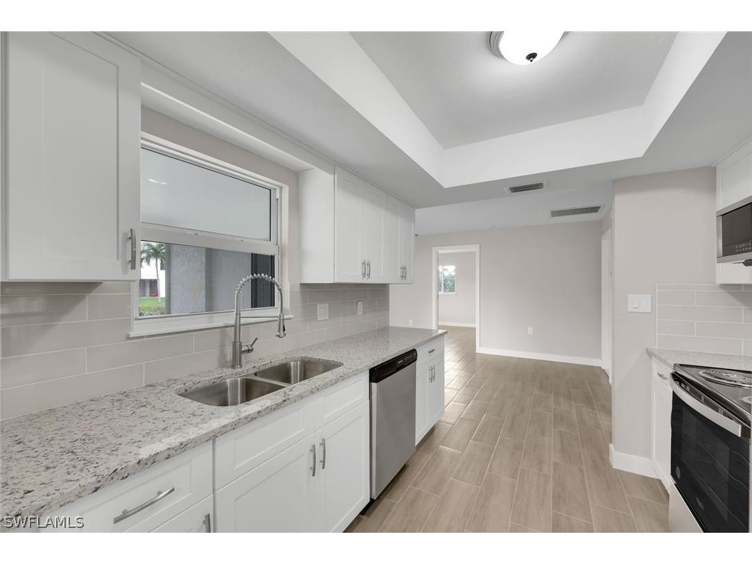 27150 Esther Drive Bonita Springs FL 34135 226007012 image8