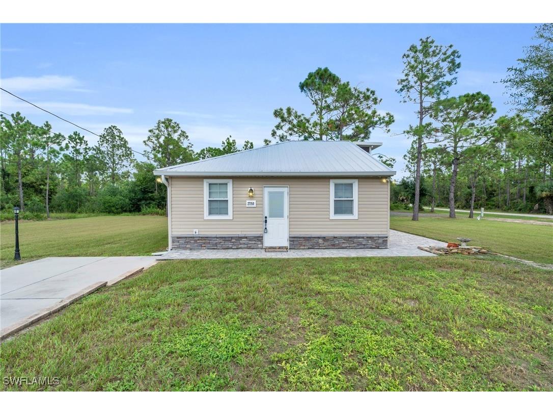 27150 Tribune Boulevard Punta Gorda FL 33955 224072786 image1