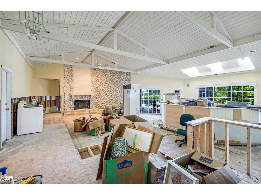 27151 Flossmoor Drive Bonita Springs FL 34135 225037182 image10