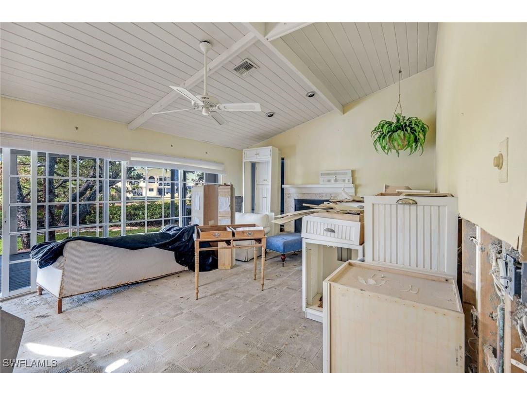 27151 Flossmoor Drive Bonita Springs FL 34135 225037182 image11