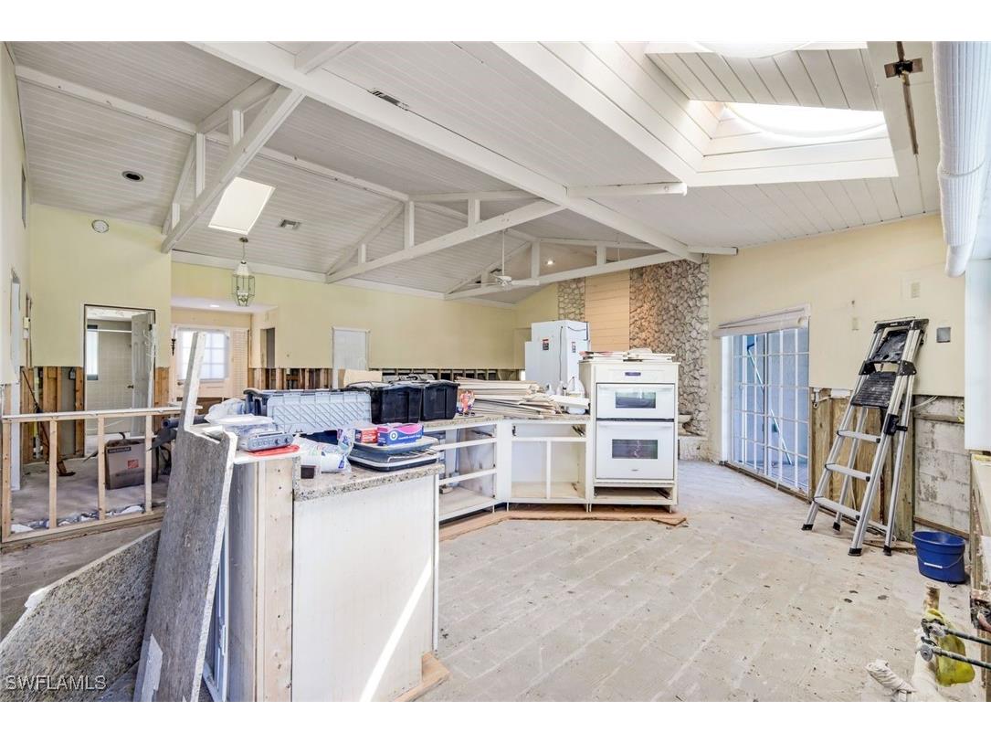 27151 Flossmoor Drive Bonita Springs FL 34135 225037182 image12