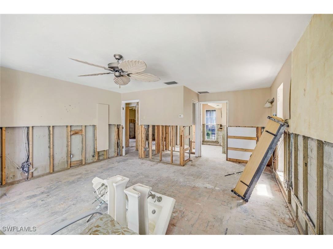 27151 Flossmoor Drive Bonita Springs FL 34135 225037182 image13