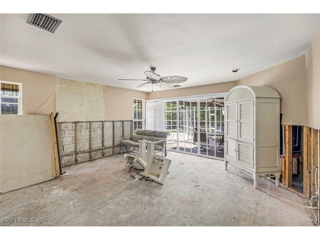 27151 Flossmoor Drive Bonita Springs FL 34135 225037182 image14