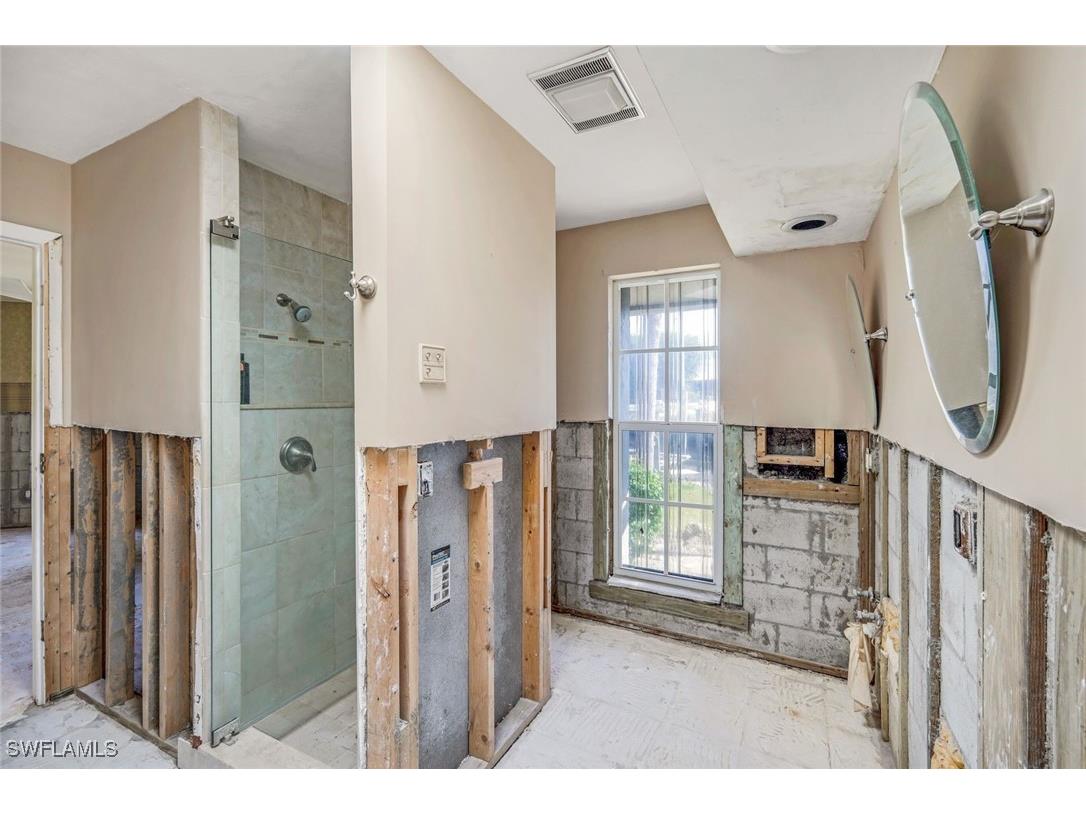 27151 Flossmoor Drive Bonita Springs FL 34135 225037182 image15