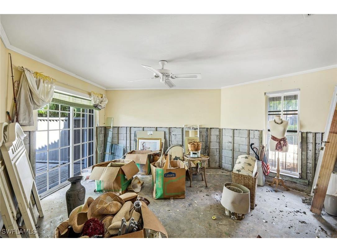 27151 Flossmoor Drive Bonita Springs FL 34135 225037182 image16
