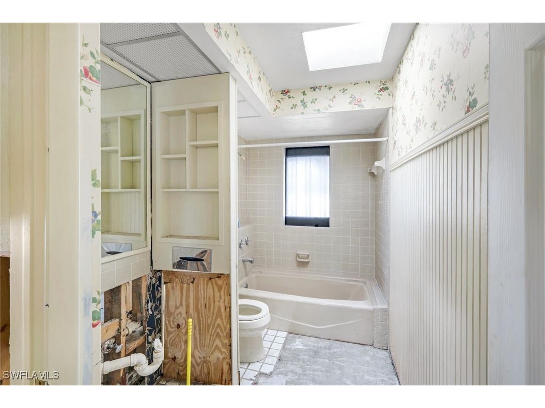 27151 Flossmoor Drive Bonita Springs FL 34135 225037182 image17