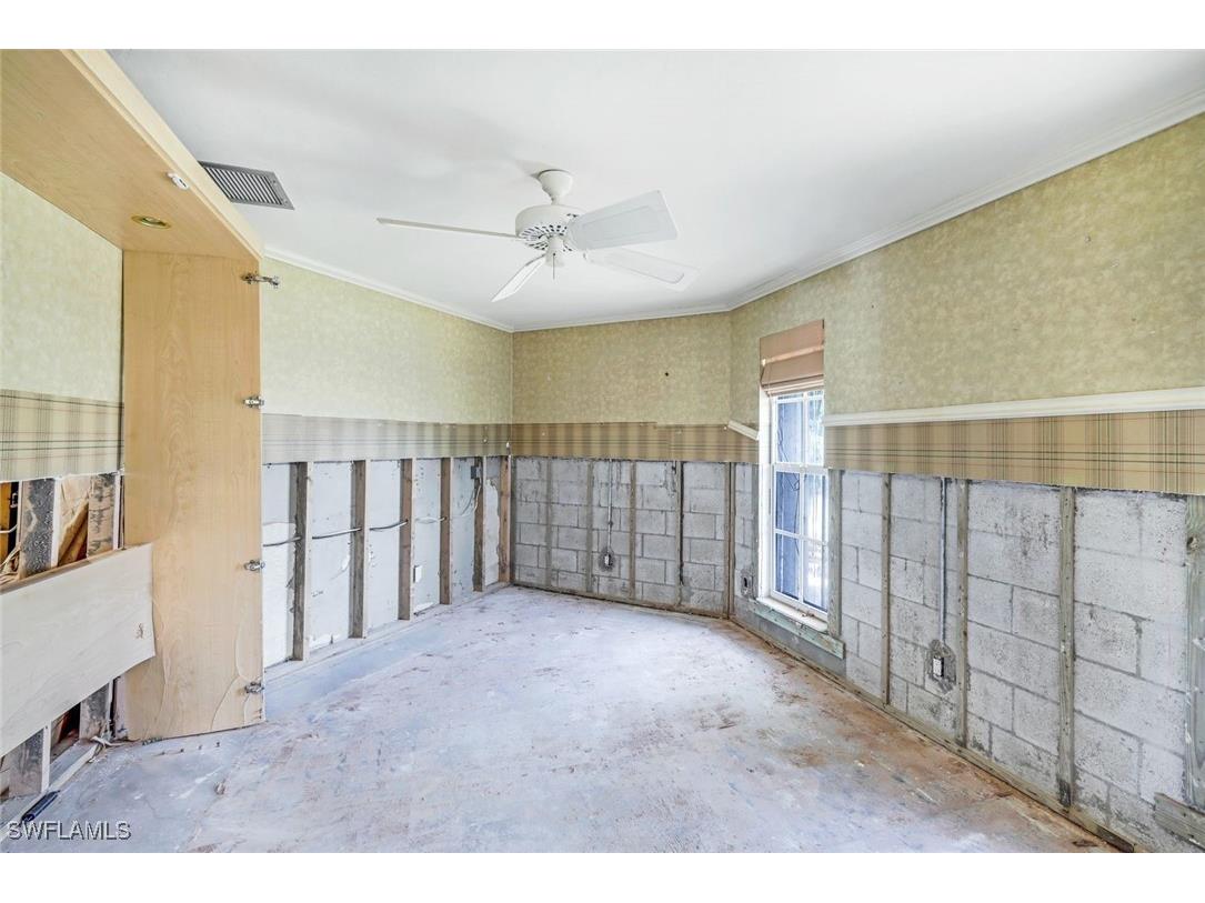 27151 Flossmoor Drive Bonita Springs FL 34135 225037182 image18