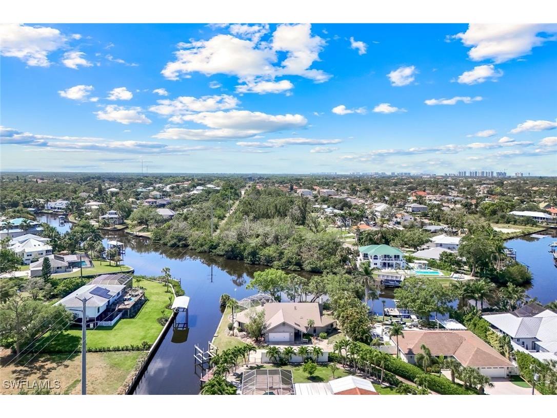 27151 Flossmoor Drive Bonita Springs FL 34135 225037182 image2