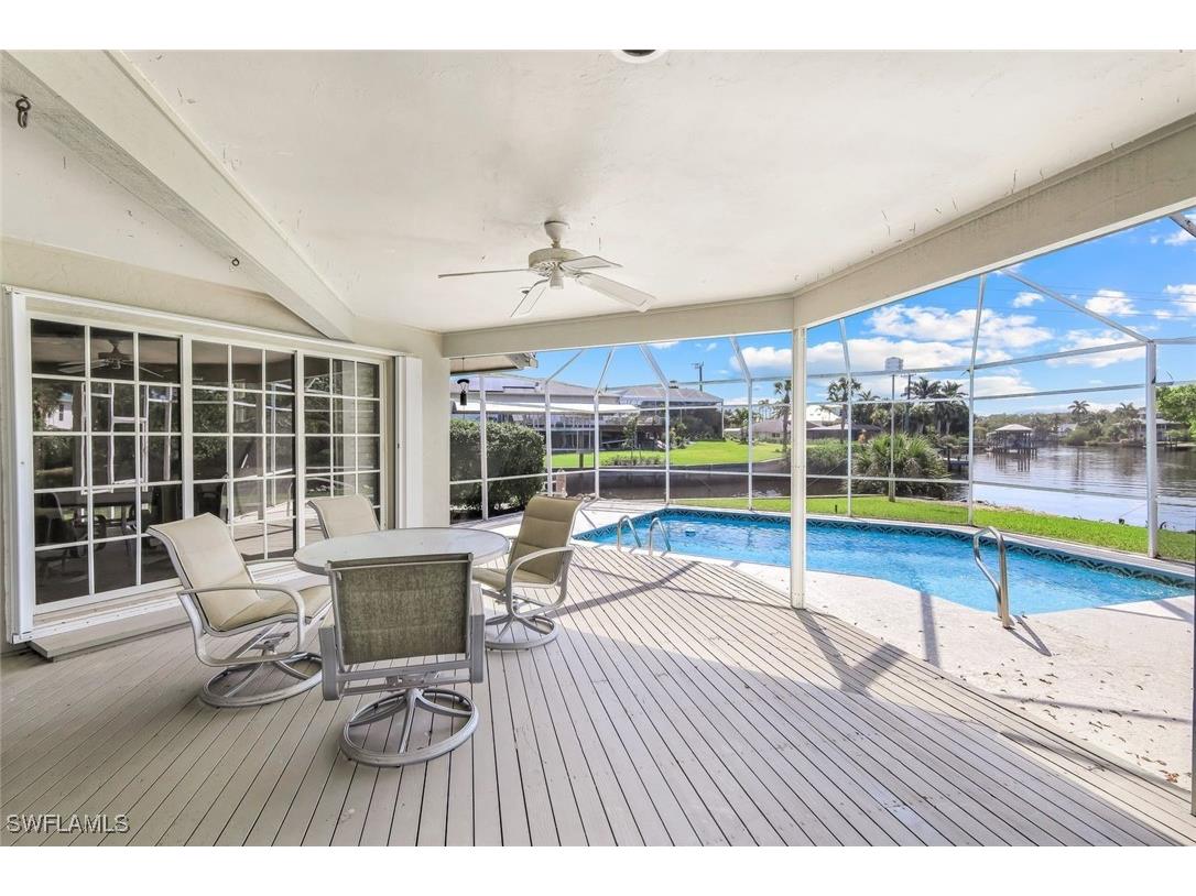 27151 Flossmoor Drive Bonita Springs FL 34135 225037182 image20