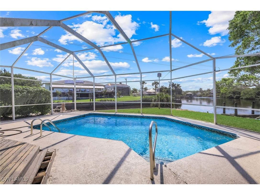 27151 Flossmoor Drive Bonita Springs FL 34135 225037182 image21