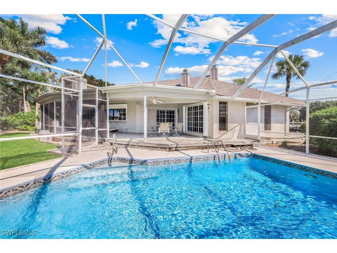 27151 Flossmoor Drive Bonita Springs FL 34135 225037182 image22