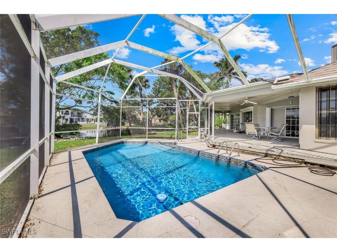 27151 Flossmoor Drive Bonita Springs FL 34135 225037182 image23