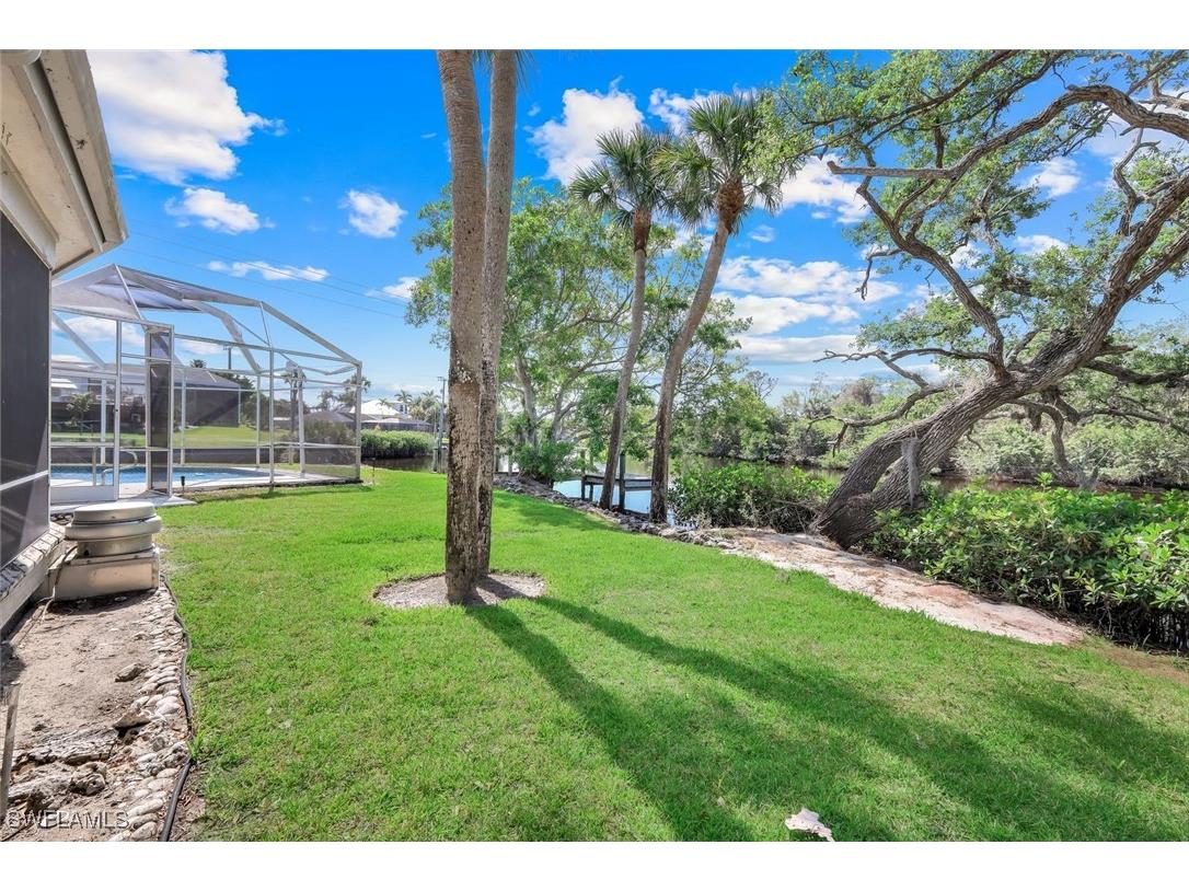 27151 Flossmoor Drive Bonita Springs FL 34135 225037182 image24