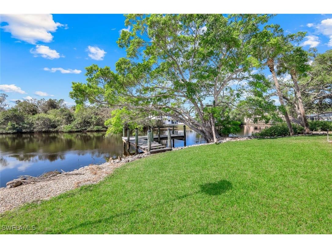 27151 Flossmoor Drive Bonita Springs FL 34135 225037182 image25