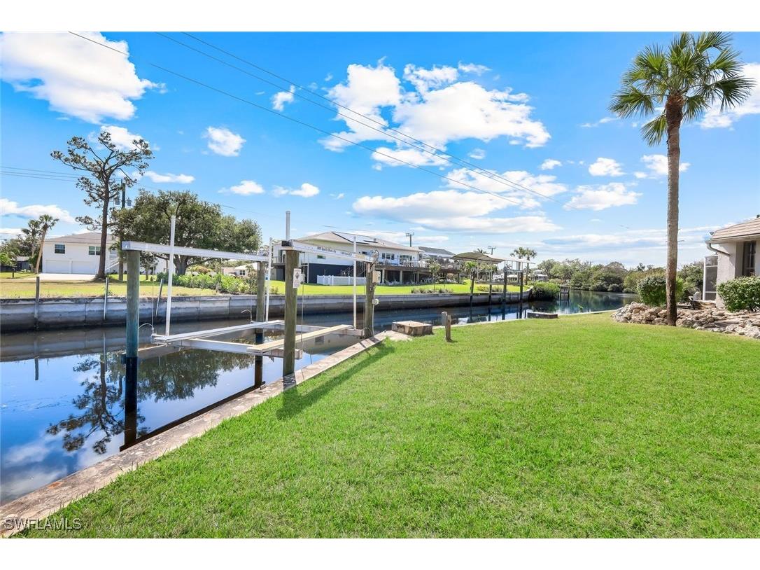 27151 Flossmoor Drive Bonita Springs FL 34135 225037182 image26