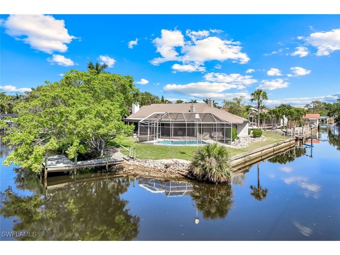 27151 Flossmoor Drive Bonita Springs FL 34135 225037182 image27