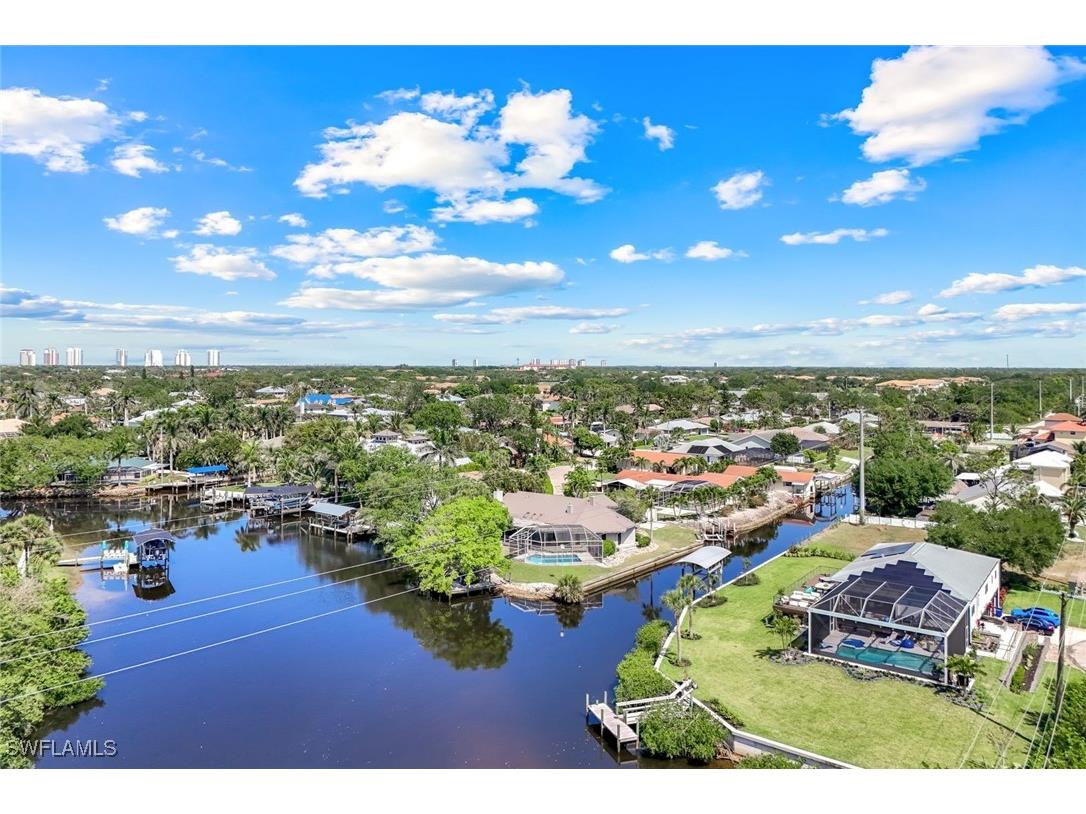 27151 Flossmoor Drive Bonita Springs FL 34135 225037182 image28