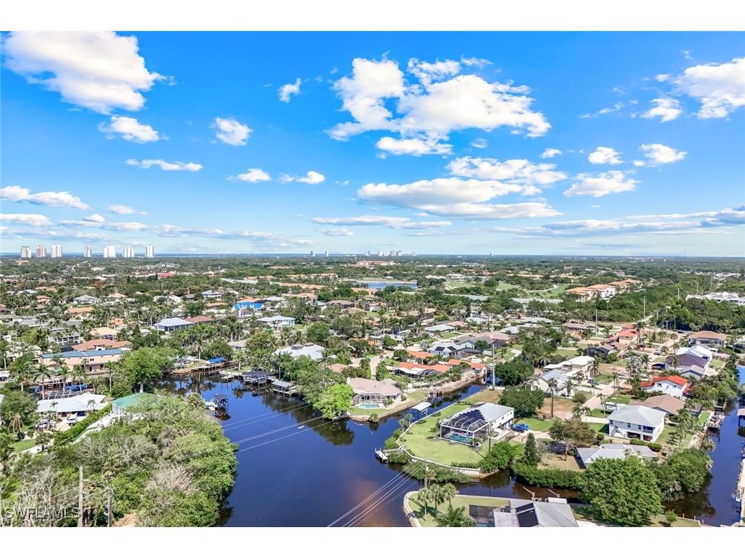 27151 Flossmoor Drive Bonita Springs FL 34135 225037182 image29