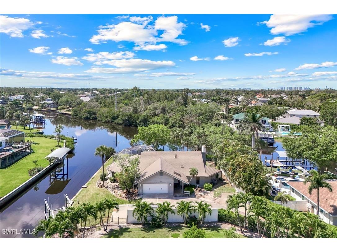 27151 Flossmoor Drive Bonita Springs FL 34135 225037182 image3